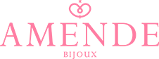 Amendebijoux