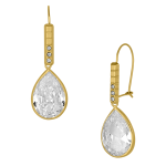 A.barrita con gota 9x13