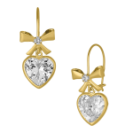 A. MOÑITO CON CORAZON 7