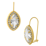 ARETE CON BASE MQZ. 10X15