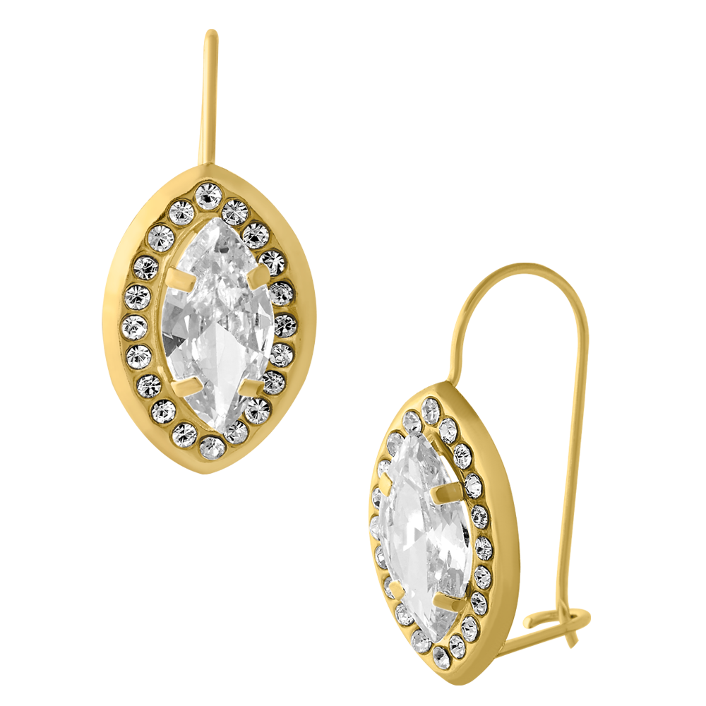 ARETE CON BASE MQZ. 10X15