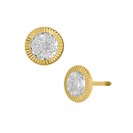 BISEL DEL 6 DIAMANTADO