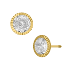 BISEL DEL 7 DIAMANTADO