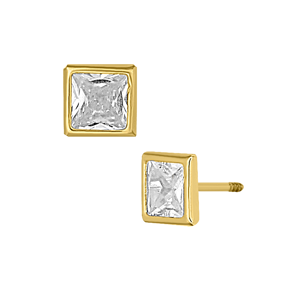 BISEL CUADRO 5X5