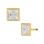 BISEL CUADRO 7X7