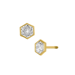BISEL HEXAGONAL DEL 4