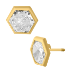BISEL HEXAGONAL DEL 5
