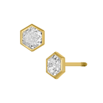 BISEL HEXAGONAL DEL 6