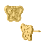 MARIPOSA LASER