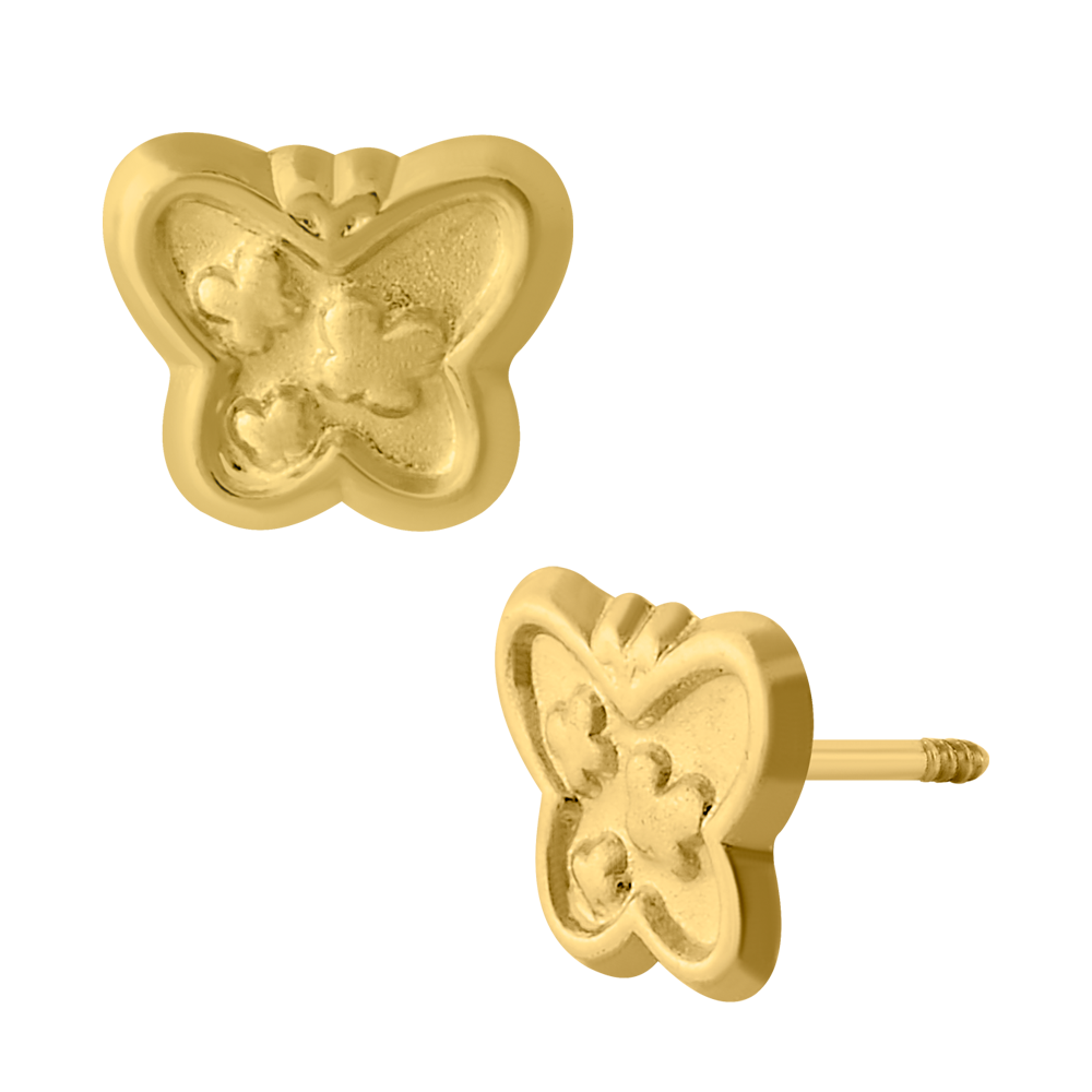 MARIPOSA LASER