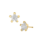 ESTRELLA DEL 5