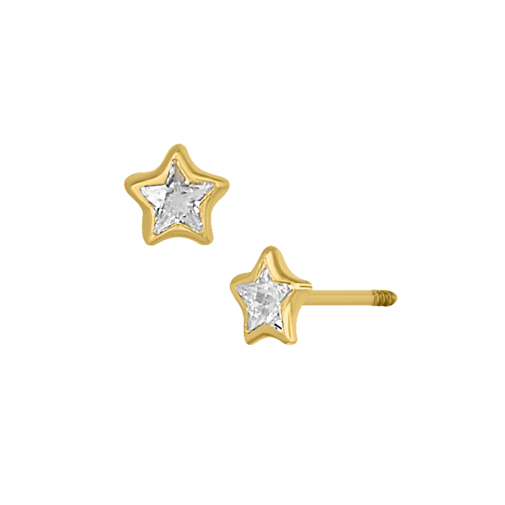 BISEL ESTRELLA 4