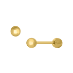 BOLA 00