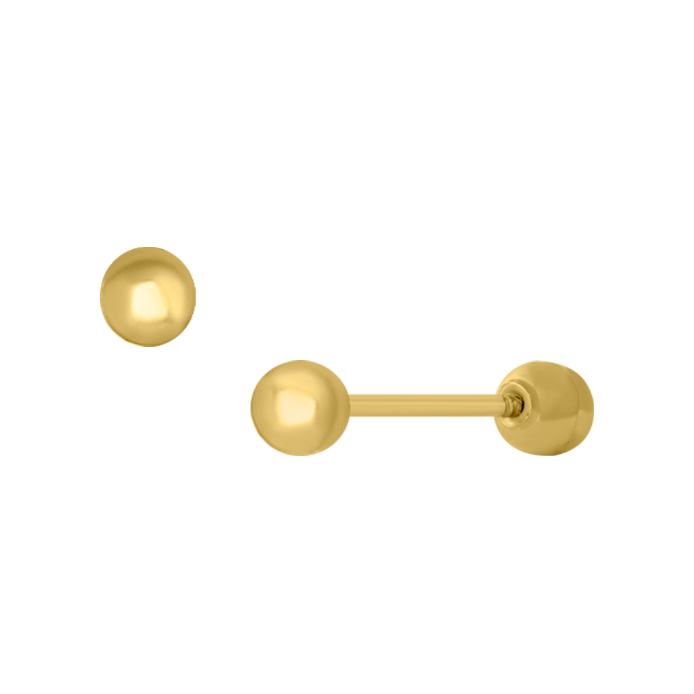 BOLA 00