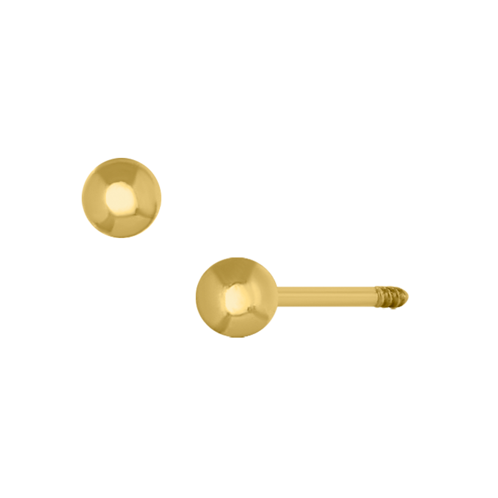 BOLA 0