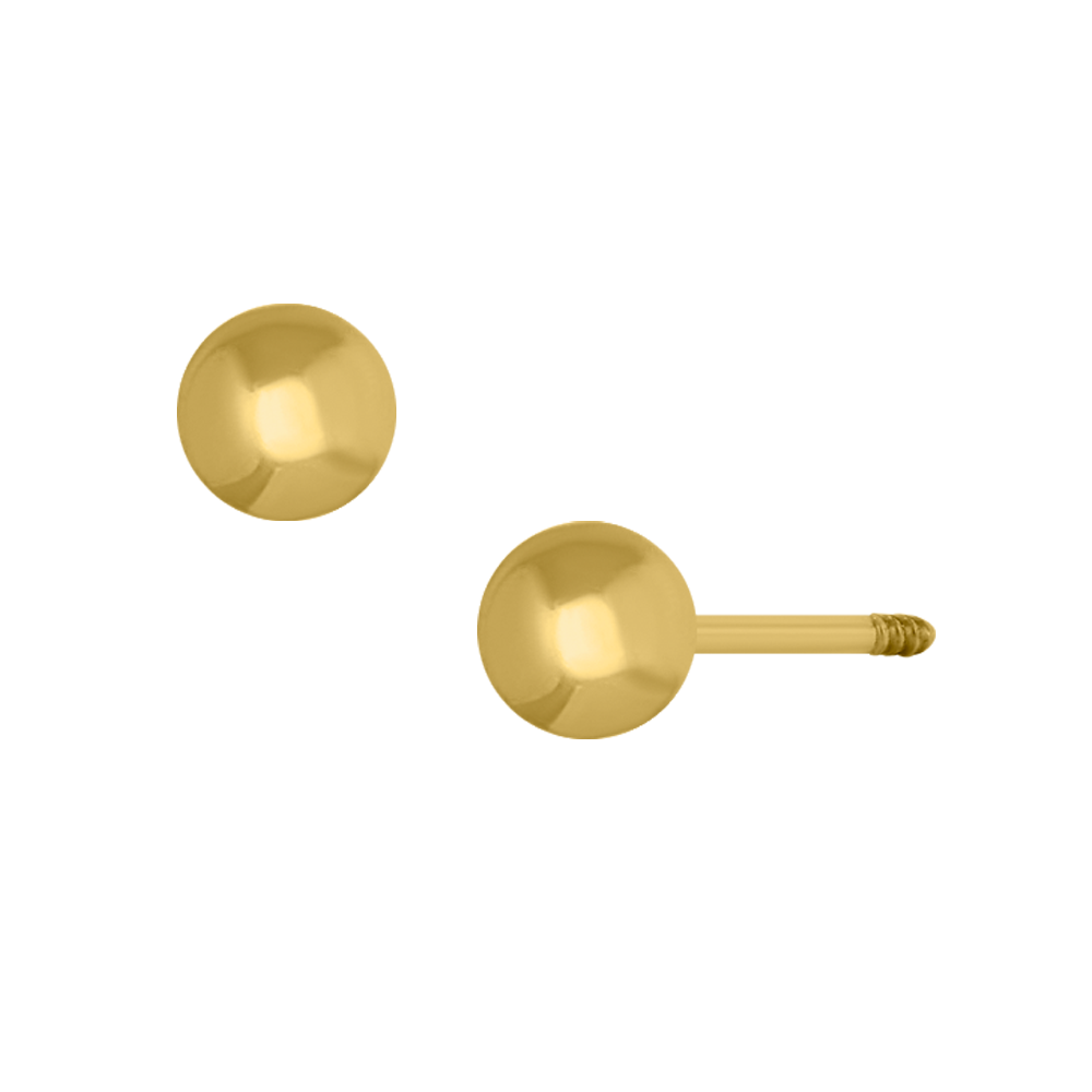 BOLA 1