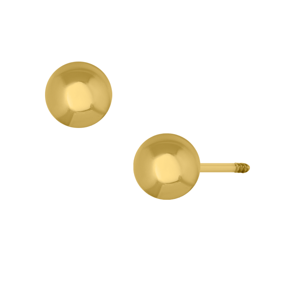 BOLA 2