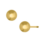 BOLA 3