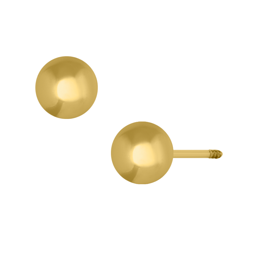 BOLA 3