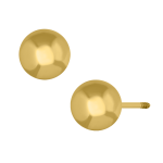 BOLA 5