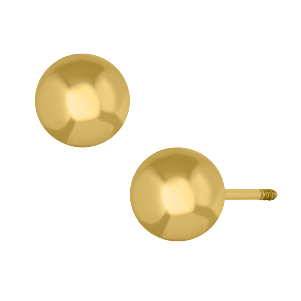 BOLA 5