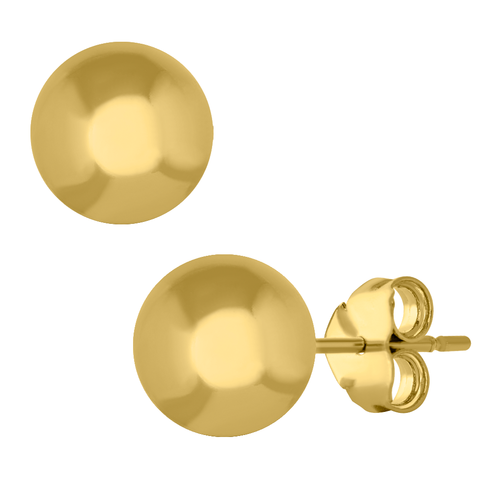 BOLA 7