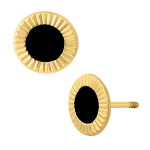 Español esm. diam. 1