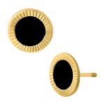 Español esm. diam. 2