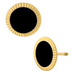 Español esm. diam. 3