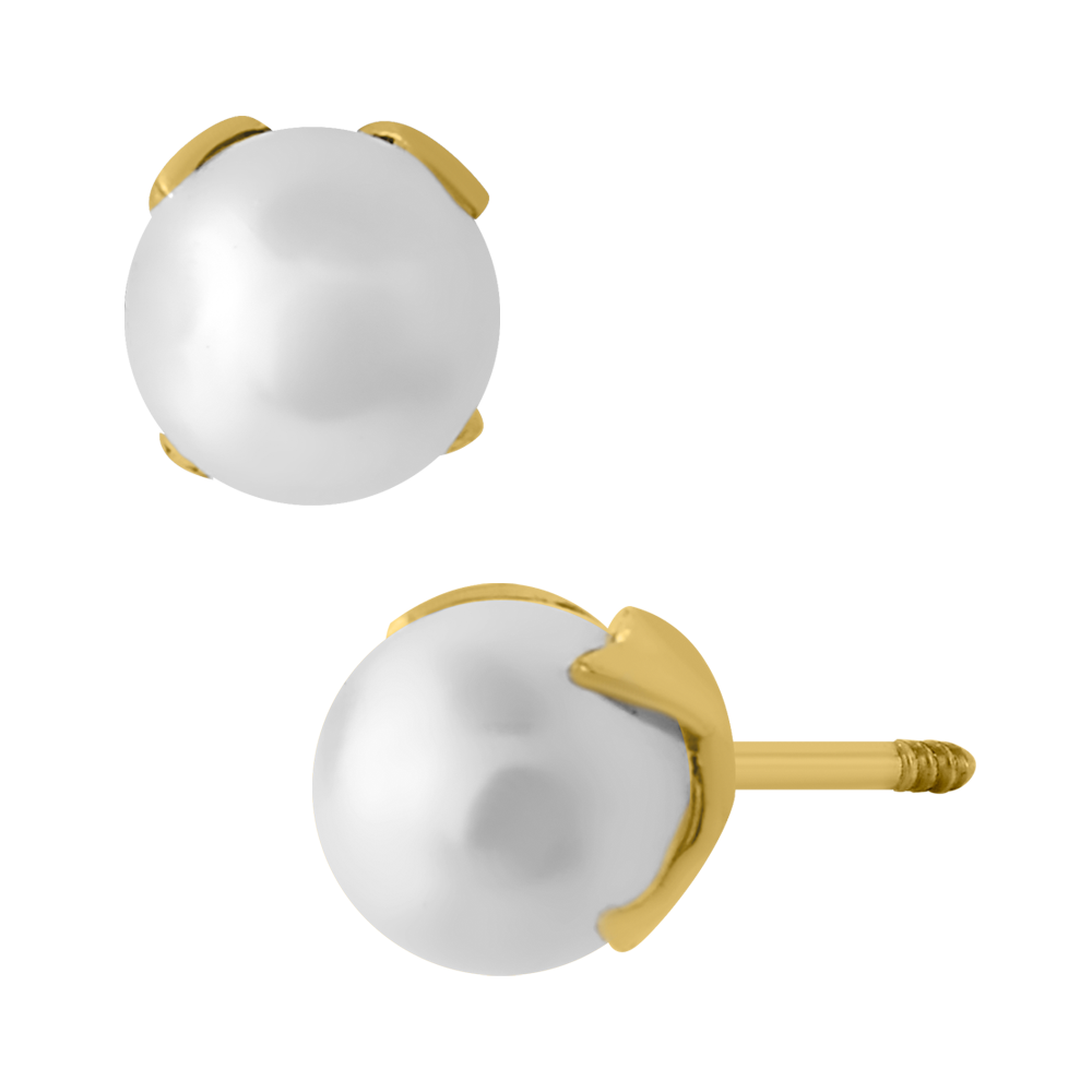 PERLA DEL 3