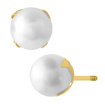 PERLA DEL 6