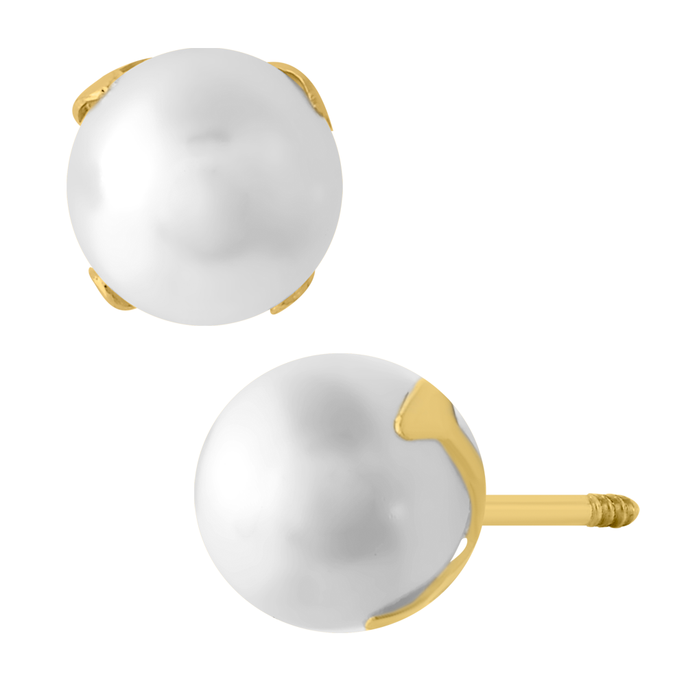 PERLA DEL 6