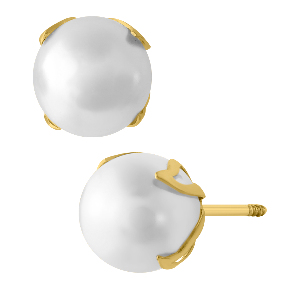 PERLA DEL 7