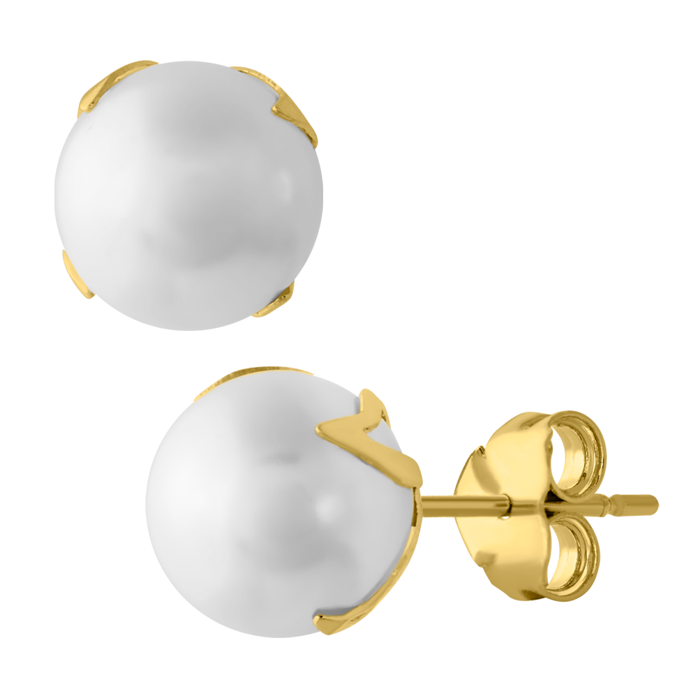 PERLA DEL 8