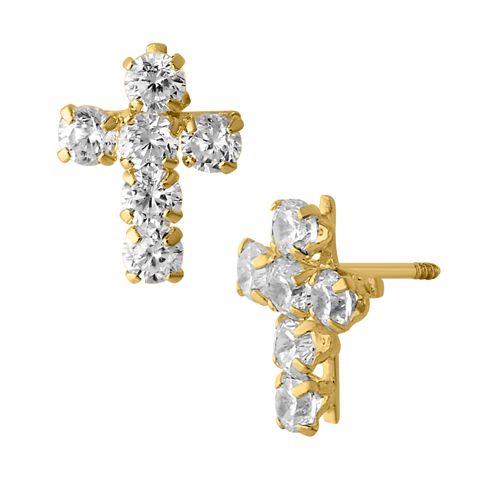 CRUZ DEL 2