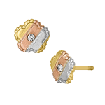 FLOR MINI ARENADA DE COLORES