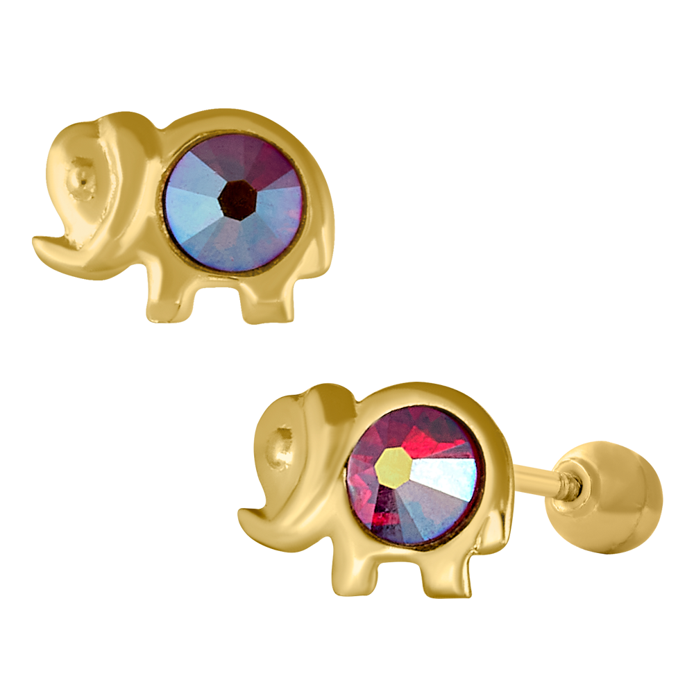 ELEFANTE 3.5