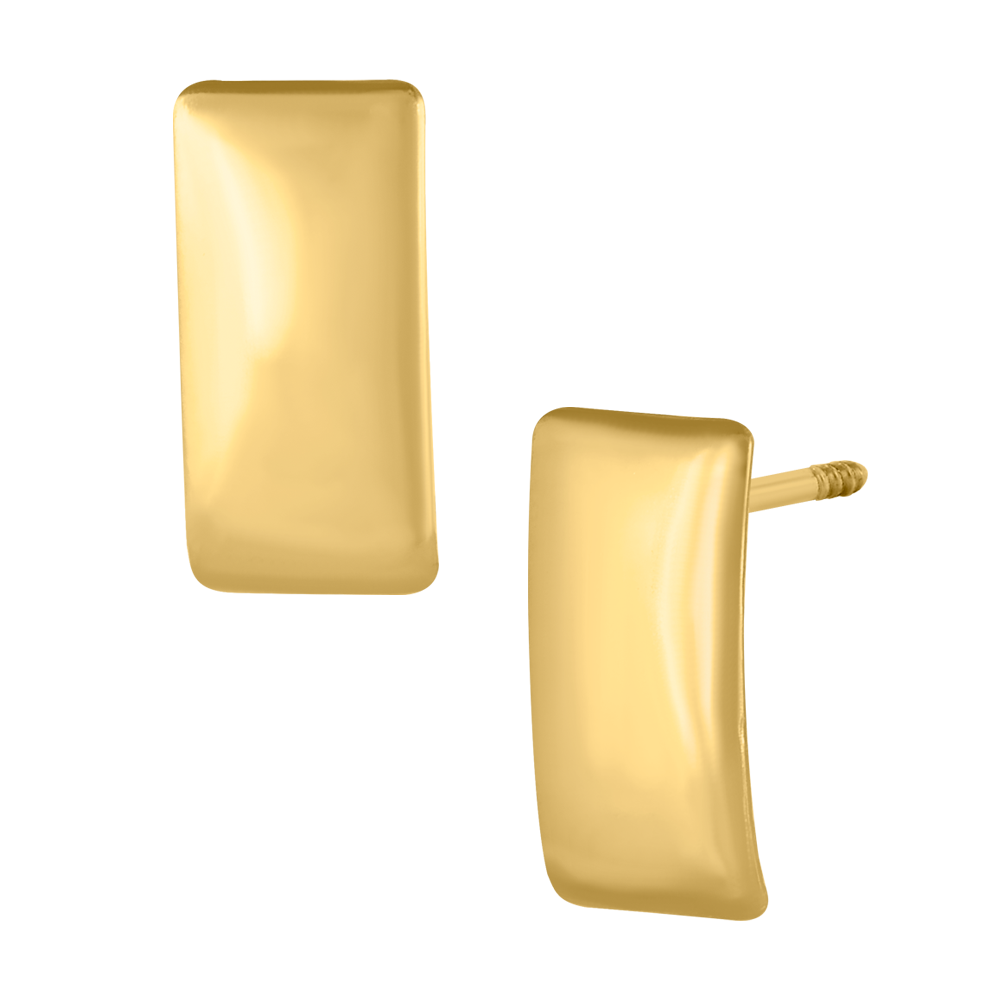 RECTANGULO LISO
