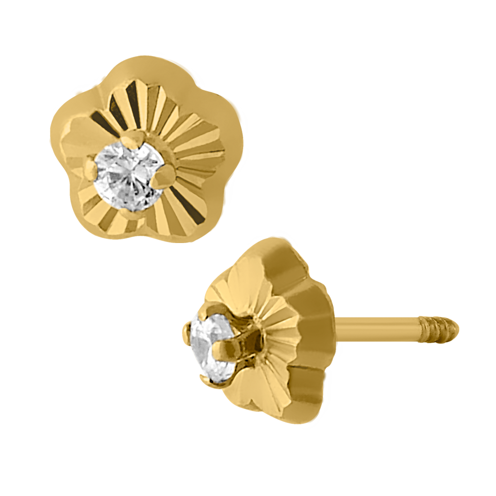 FLOR BB DIAMANTADA 1.5