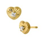 CORAZON BABY DIAM. 1.5