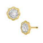 MARGARITA BISEL DEL 7