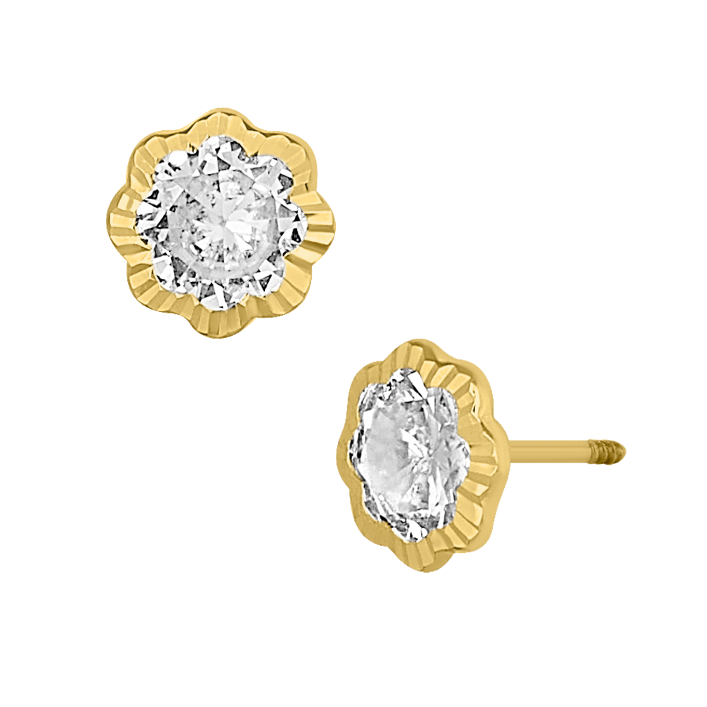 MARGARITA BISEL DEL 7