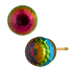 ARCOIRIS DEL 6