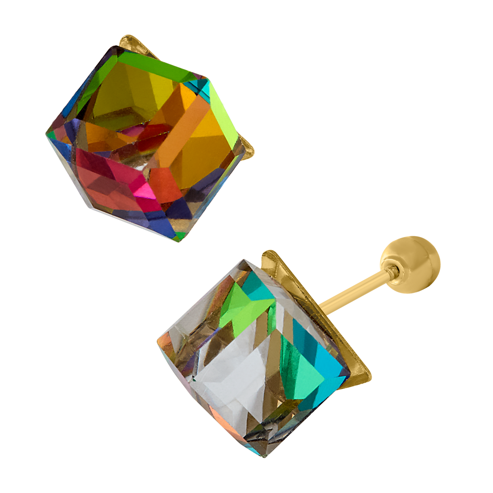 CUBO DEL 6