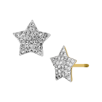 Estrella pasta