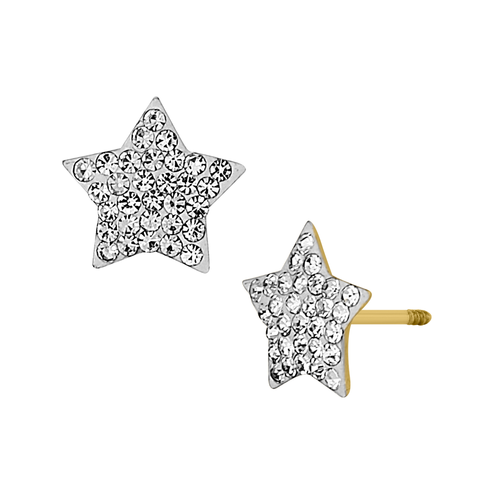 Estrella pasta