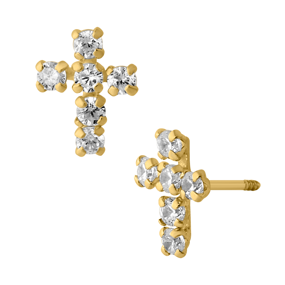 CRUZ DEL 1.5