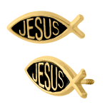 Pez jesus