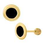 ESPAÑOL LISO 1