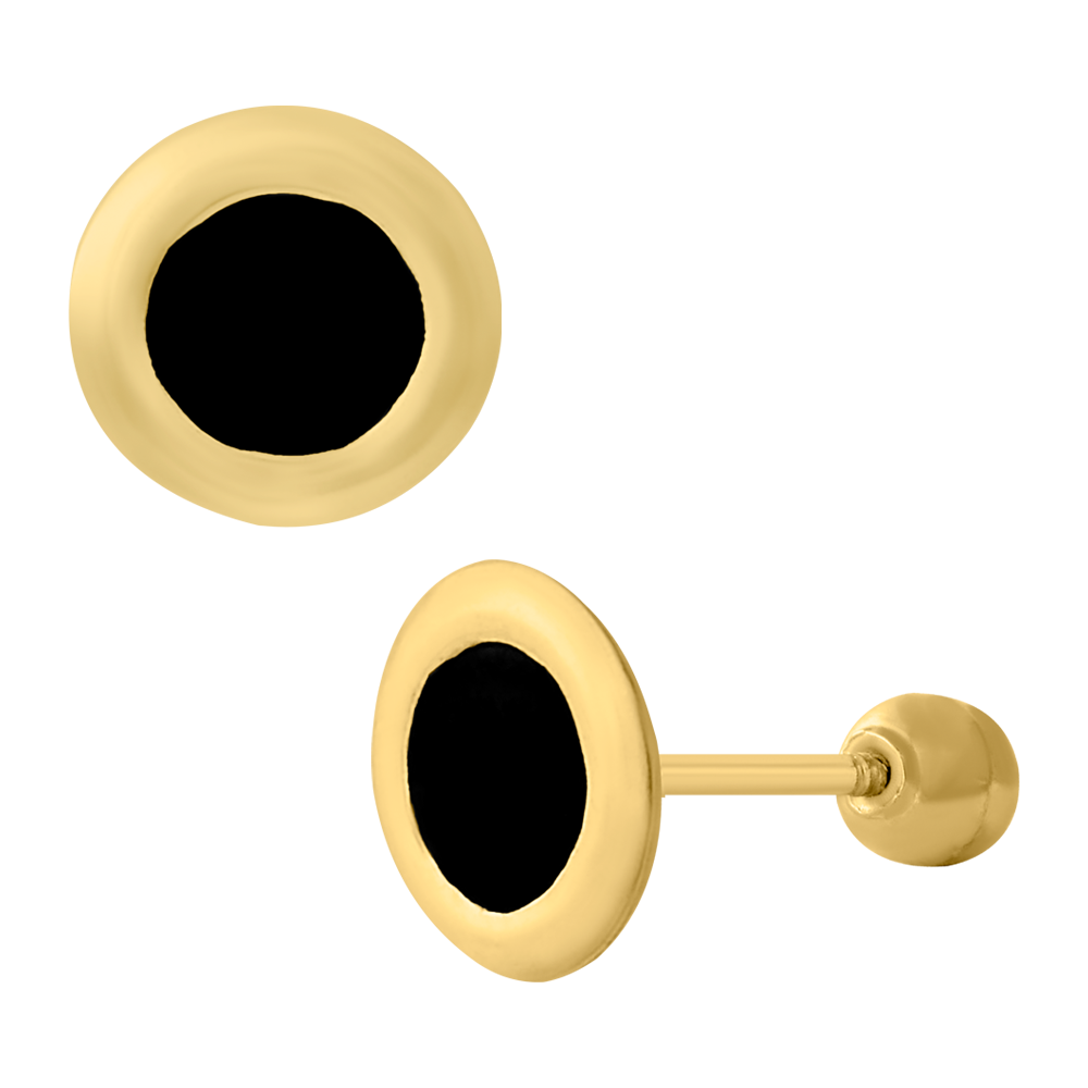 ESPAÑOL LISO 1